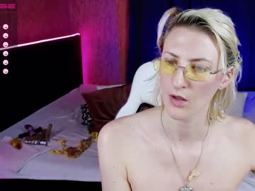 Nude cam girl eva__blonde image #2067416