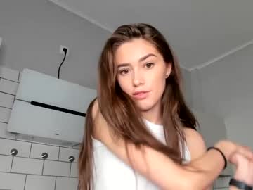 Nude cam girl parker_leila image #2153716