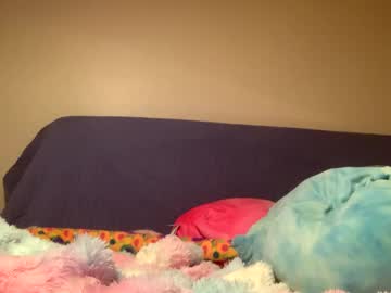 moonkittytitty nude girls camming