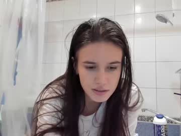 Nude cam girl pretty_porn image #245556