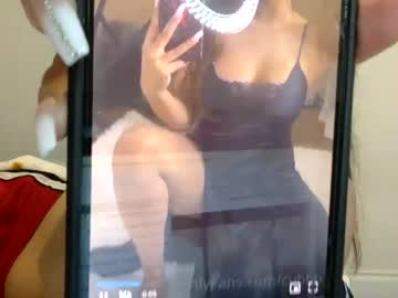 Nude cam girl brownbarbiie image #873468