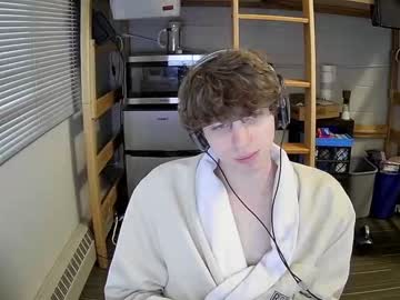Nude cam man dumb_twink image #1517697