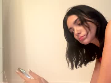 Nude cam girl lydbabyyy69 image #6690413