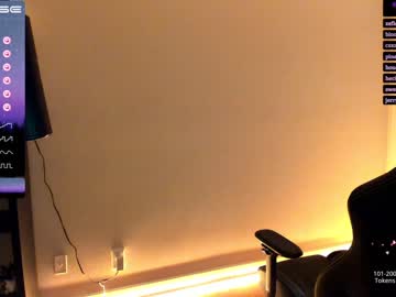 Nude cam girl alexa_dream image #3706980