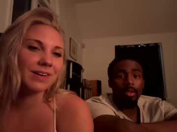 Nude cam girl dreag3011 image #4723457
