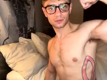 Nude cam man iblamedevan image #6471246