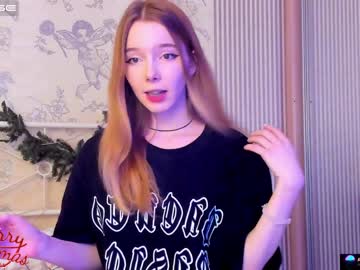 Nude cam girl lill_alice image #3432180
