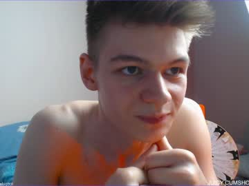 Nude cam man dantebigboi image #2239341