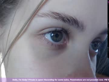 Nude cam girl ho1yh01e image #3194112