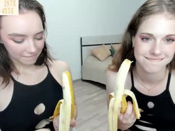 Nude cam girl jul_jul_jul image #4865657
