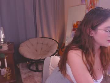 Nude cam girl kali_nostra image #2994564