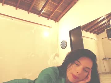 Nude cam girl kendalltyler image #2551444