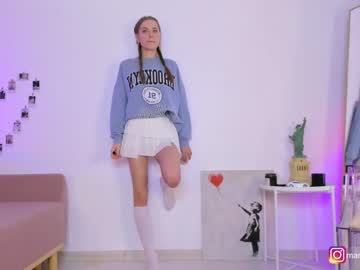 Nude cam girl mango_shake image #1085818