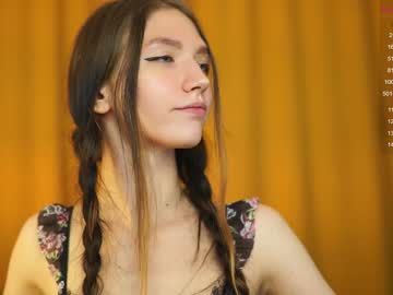 Nude cam girl angels_kiss image #2570769
