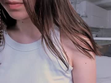Nude cam girl jemmynow image #5298417
