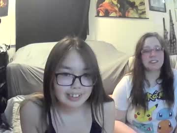 Nude cam couple neopolotinsakura420 image #3630363