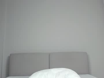 Nude cam girl evecutie image #2890917