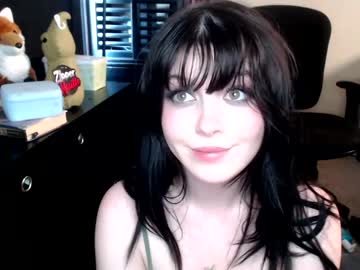 Nude cam girl lilypixel image #2005656
