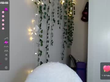 Nude cam girl marie_blue1 image #1982048