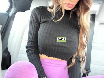 Nude cam girl therealbonnieclydex image #962004