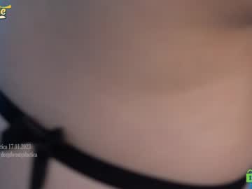 Nude cam girl _deepthroatgalactica image #3517801