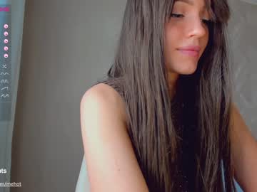 Nude cam girl milena_manin image #1032805