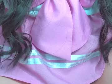 Nude cam girl princessasiana image #1013622