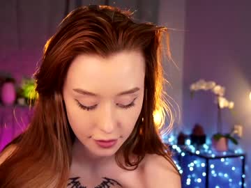 Nude cam girl ella_knockers_xl image #3562124