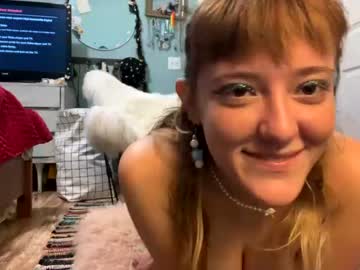 montymagic nude girls camming