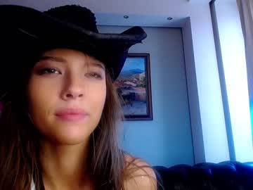 Nude cam girl _demi_dee_ image #3345206