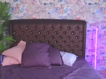 Nude cam girl angelina_new image #6675266
