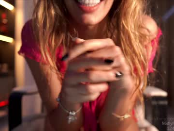 Nude cam girl xoxo_emma image #185050