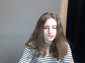 Nude cam girl mija_mari image #3087076