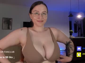 Nude cam girl joliejoy image #2298469