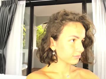 Nude cam girl lily_14 image #1677154