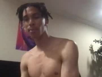 Nude cam man lightskin4you image #7008242