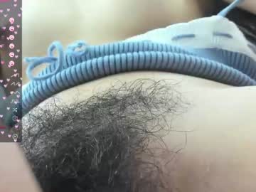 Nude cam girl yuno_kim image #5963834