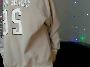 Nude cam girl portercmh image #5166064