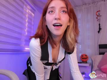 Nude cam girl maxinegh_ image #260383