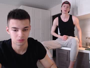 Nude cam man mikewate image #1506133