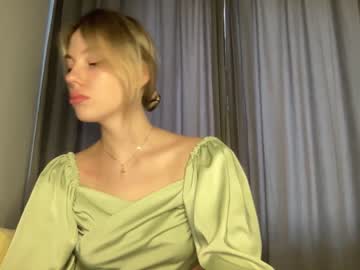 Nude cam girl angel_from_sky image #1601736