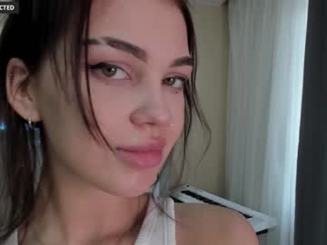 Nude cam girl din_star image #2796447