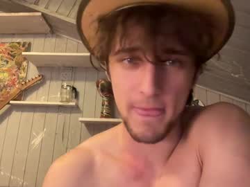 Nude cam man manolein image #7002819