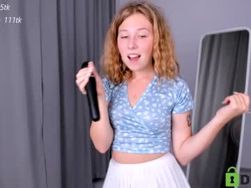Nude cam girl lottie_shine image #2751086