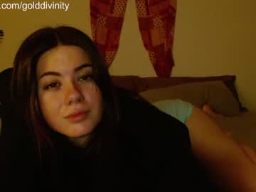 Nude cam girl _modestmouse image #4193451