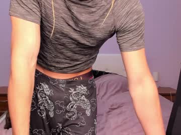 Nude cam man jeff_enigma image #2723473