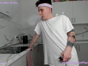 Nude cam couple playwithmil image #3595485