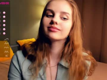 Nude cam girl dollorrie image #1614918