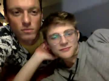 Nude cam man kaneland image #3477338