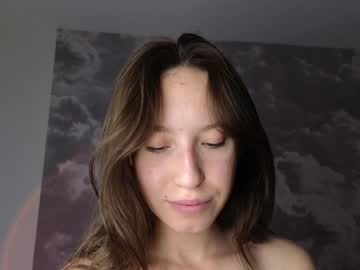 Nude cam girl just_emmy image #5037970
